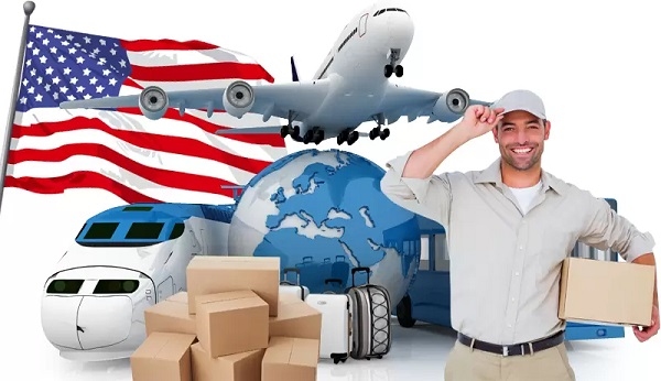 Công ty vận chuyển Liên Kết Mỹ là đơn vị vận chuyển hàng đi Mỹ uy tín, giá tốt tại Hồ Chí Minh