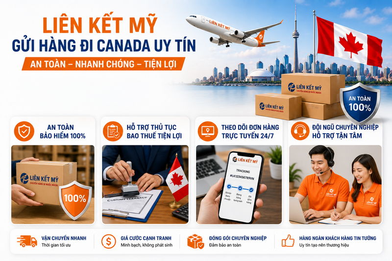 dich-vu-gui-hang-di-canada-4