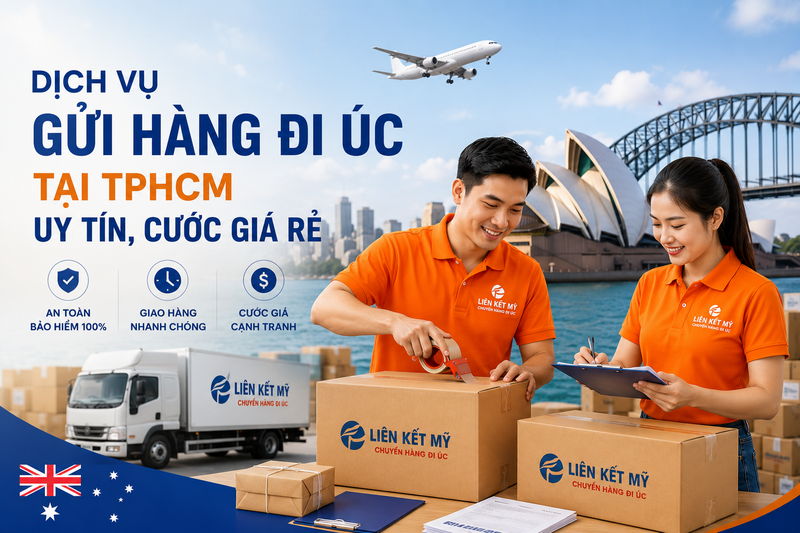 dich-vu-gui-hang-di-uc-1