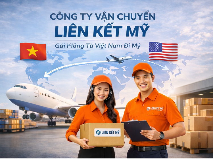 dich-vu-gui-hang-di-my-1
