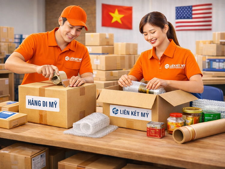 dich-vu-gui-hang-di-my-2