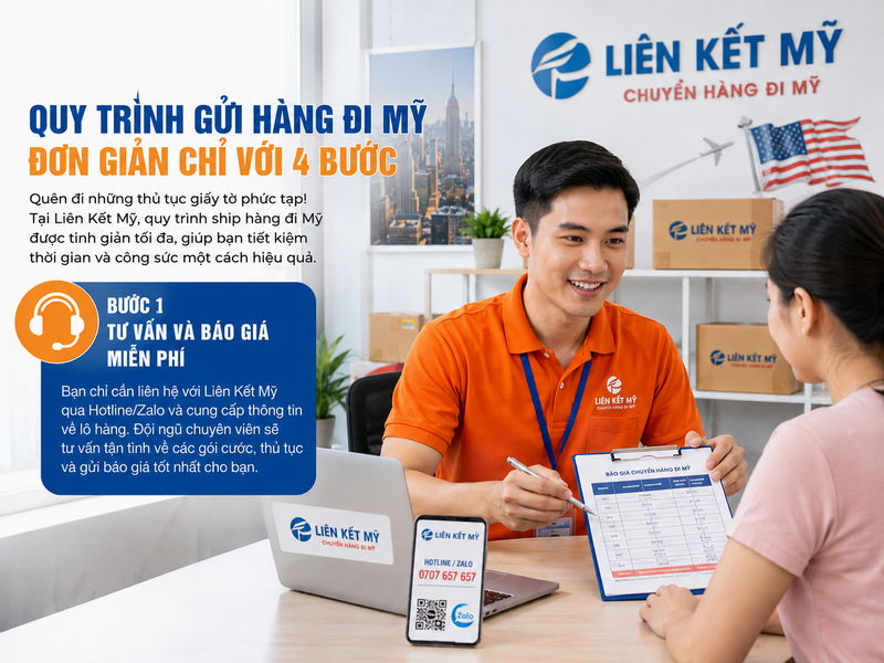 dich-vu-gui-hang-di-my-3