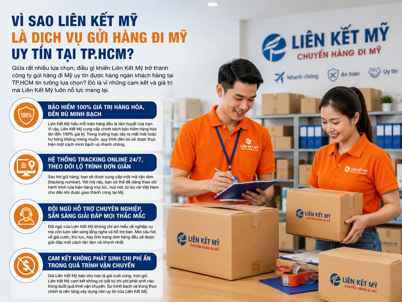 dich-vu-gui-hang-di-my-5