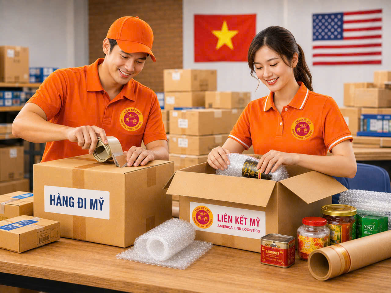 gui-hang-di-my-uy-tin