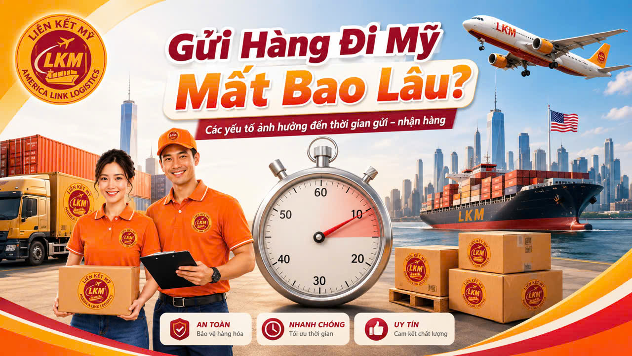 1788513036815_2666902460826860760_g8986219673081500271_28eee6eca122088a2cda6ba8abb55dee